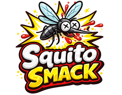 Squito Smack